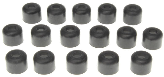 Victor Reinz B45264 Engine Valve Stem Seal Set