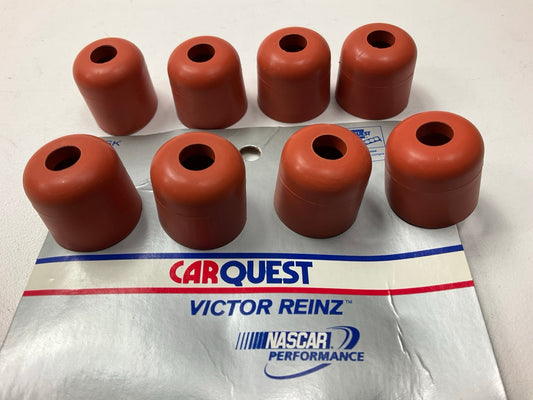 Victor Reinz B45296 Valve Stem Seal Set For 1965-1990 Chevrolet 396 402 427 454