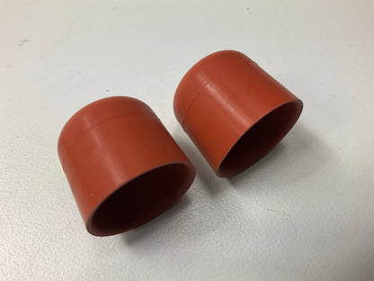 Victor Reinz B45296 Valve Stem Seal Set For 1965-1990 Chevrolet 396 402 427 454