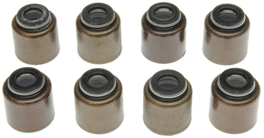 Victor Reinz B45474 Valve Stem Seal Set For 1982-87 Nissan Sentra 1.6L