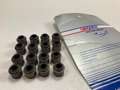 Carquest By Victor Reinz B45588 Engine Valve Stem Oil Seal Set