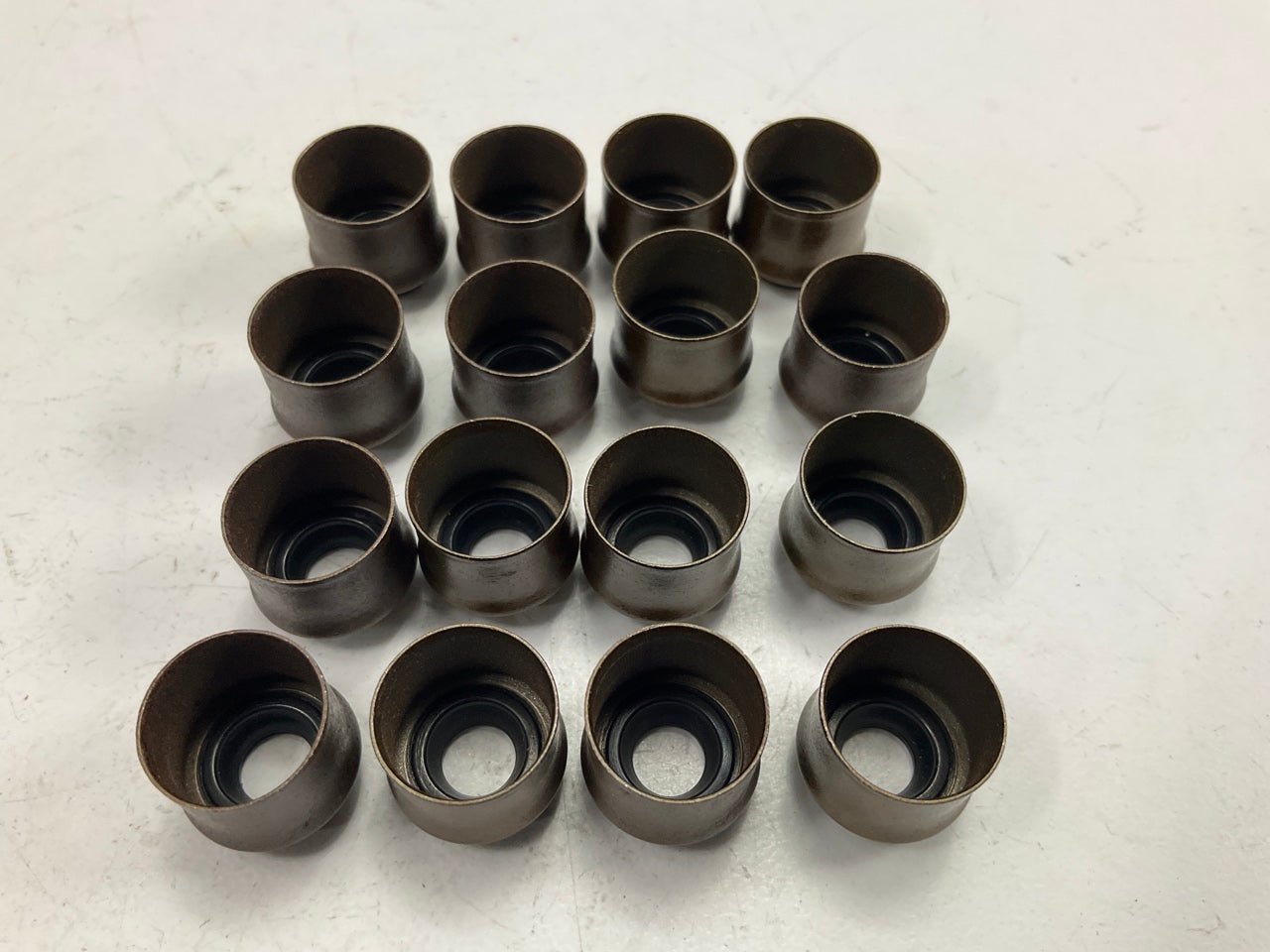 Carquest By Victor Reinz B45588 Engine Valve Stem Oil Seal Set