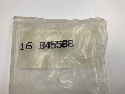 Carquest By Victor Reinz B45588 Engine Valve Stem Oil Seal Set
