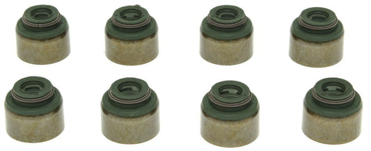 Victor Reinz B45989 Engine Exhaust Valve Stem Seal Set