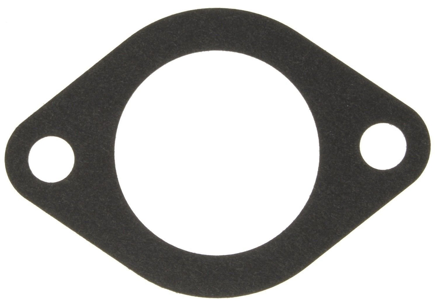 Victor Reinz C24118 Engine Coolant Outlet Gasket