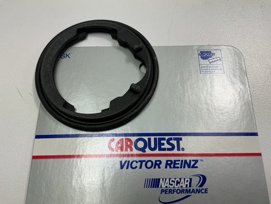 Victor Reinz C24173 Engine Coolant Thermostat Housing Seal