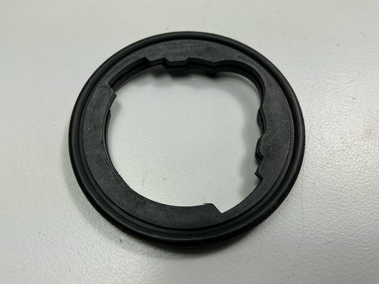 Victor Reinz C24173 Engine Coolant Thermostat Housing Seal