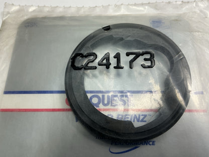 Victor Reinz C24173 Engine Coolant Thermostat Housing Seal