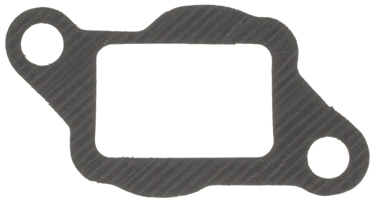 Victor Reinz C24213 Engine Coolant Outlet Gasket