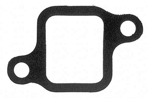 Victor Reinz C26544 Engine Coolant Thermostat Housing Gasket