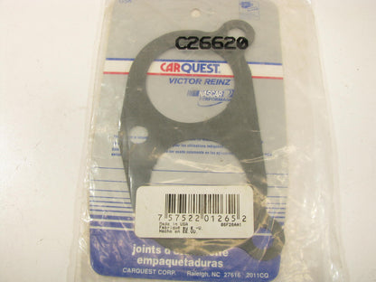 Victor Reinz C26620 Engine Coolant Outlet Gasket