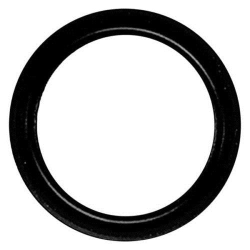 Victor Reinz C31301 Engine Coolant Outlet Gasket Thermostat Seal
