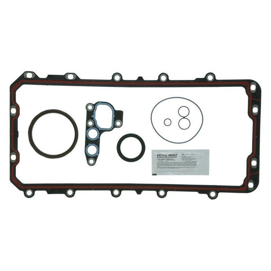 Victor Reinz CS54232 Lower Engine Conversion Gasket Set 03-05 Ford 4.6L 5.4L V8