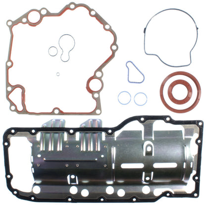 Victor Reinz CS54237 Conversion (Lower Engine) Gasket Set For 4.7L V8 Chrysler