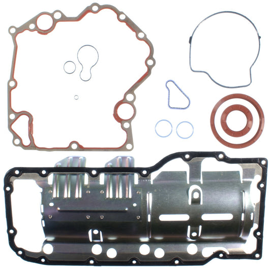 Victor Reinz CS54237 Conversion (Lower Engine) Gasket Set For 4.7L V8 Chrysler