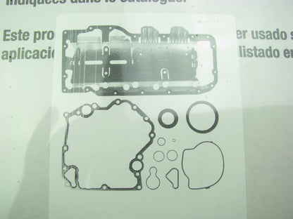 Victor Reinz CS54237 Conversion (Lower Engine) Gasket Set For 4.7L V8 Chrysler