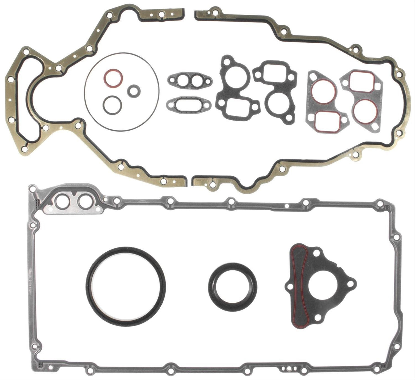 Victor Reinz CS5975 Engine Conversion (Lower) Gasket Set