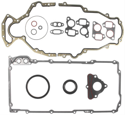 Victor Reinz CS5975 Engine Conversion (Lower) Gasket Set