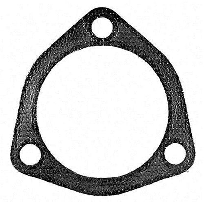 Victor Reinz F12381SG Exhaust Pipe Flange Gasket  2-3/4'' ID 3-1/2'' Hole
