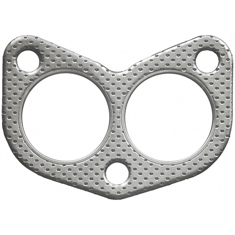 Victor Reinz F14593 Exhaust Tail Pipe Gasket