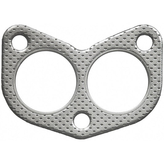 Victor Reinz F14593 Exhaust Tail Pipe Gasket