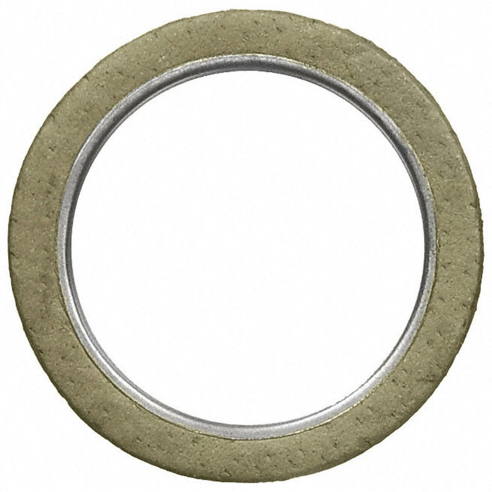 Victor Reinz F14595 Exhaust Pipe Flange Gasket