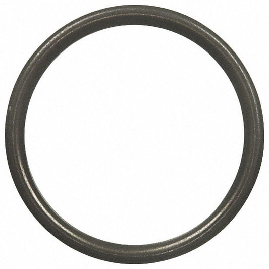 Victor Reinz F14618 Exhaust Pipe Flange Gasket