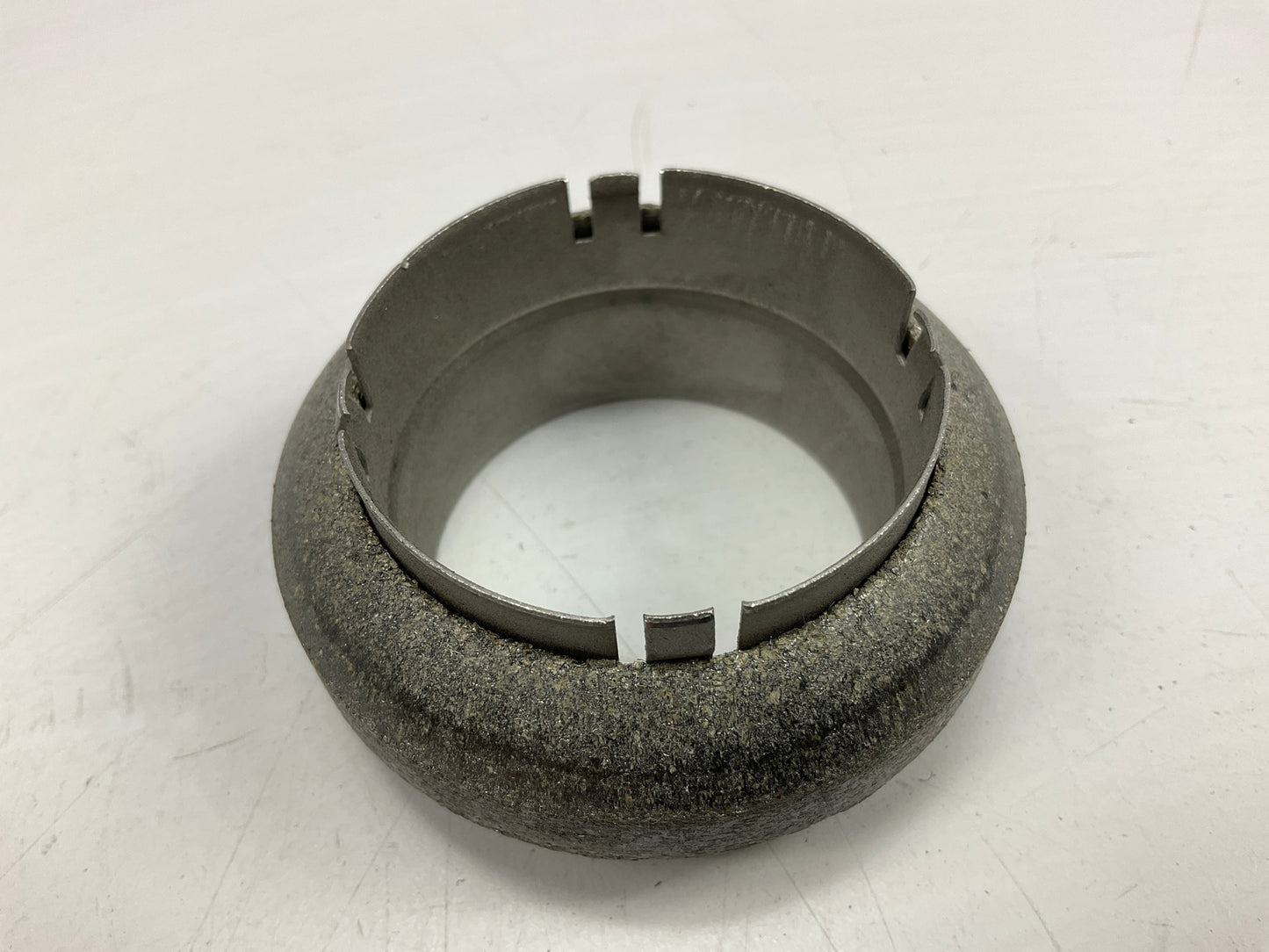 Victor Reinz F17990 Exhaust Pipe Flange Gasket