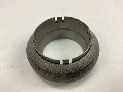 Victor Reinz F17990 Exhaust Pipe Flange Gasket