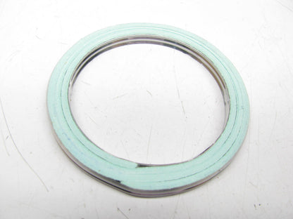 Victor Reinz F20252 Exhaust Pipe Flange Seal Gasket