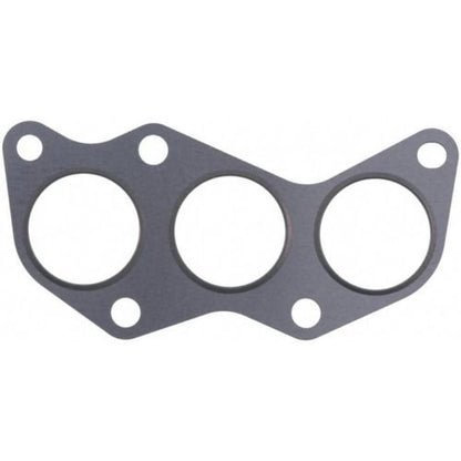 Victor Reinz F32169 Exhaust Pipe Flange Gasket For 2005-2009 Subaru 3.0L H6