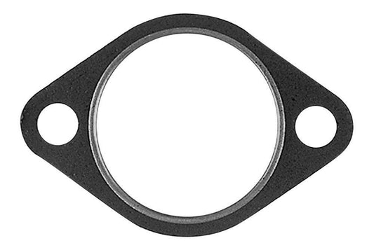 Victor Reinz F5436AK Exhaust Pipe Flange Gasket Left