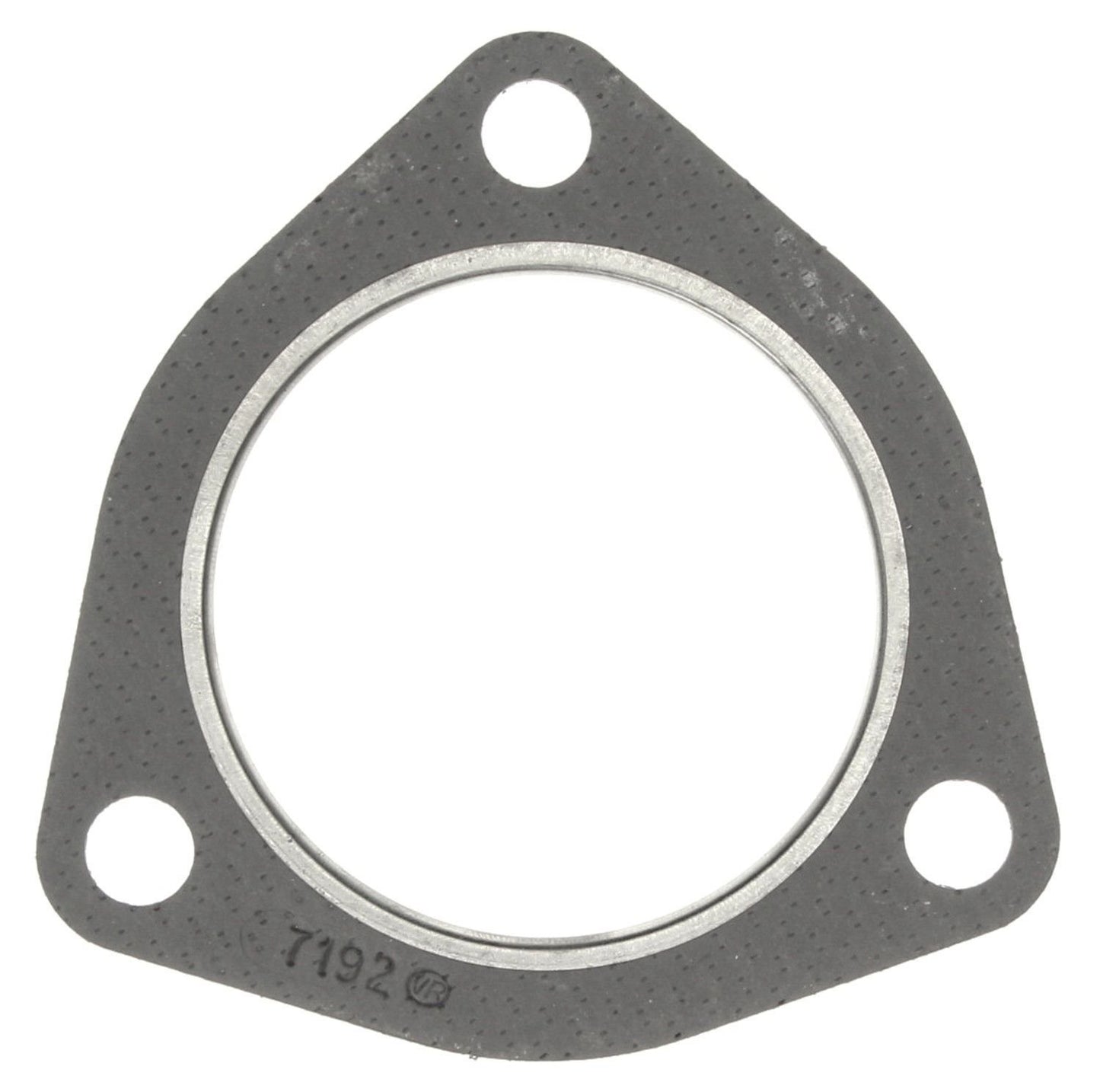 Victor Reinz F7192 Exhaust Pipe Flange Gasket