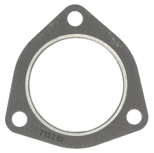 Victor Reinz F7192 Exhaust Pipe Flange Gasket