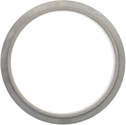 Victor Reinz F7199 Exhaust Pipe Flange Gasket