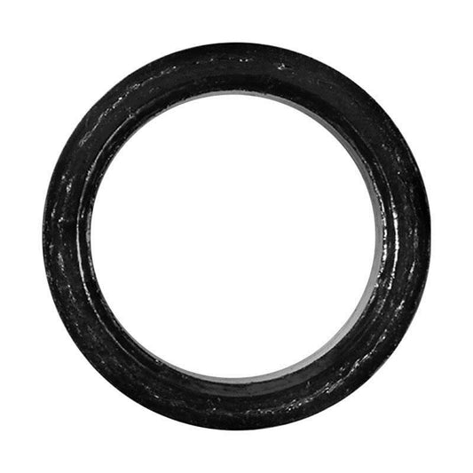 Victor Reinz F7209 Graphite Wire Mesh Exhaust Seal Ring Gasket