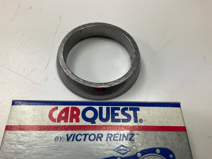 Victor Reinz F7210 Exhaust Pipe To Manifold Seal Ring