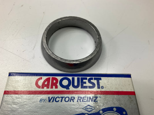 Victor Reinz F7210 Exhaust Pipe To Manifold Seal Ring