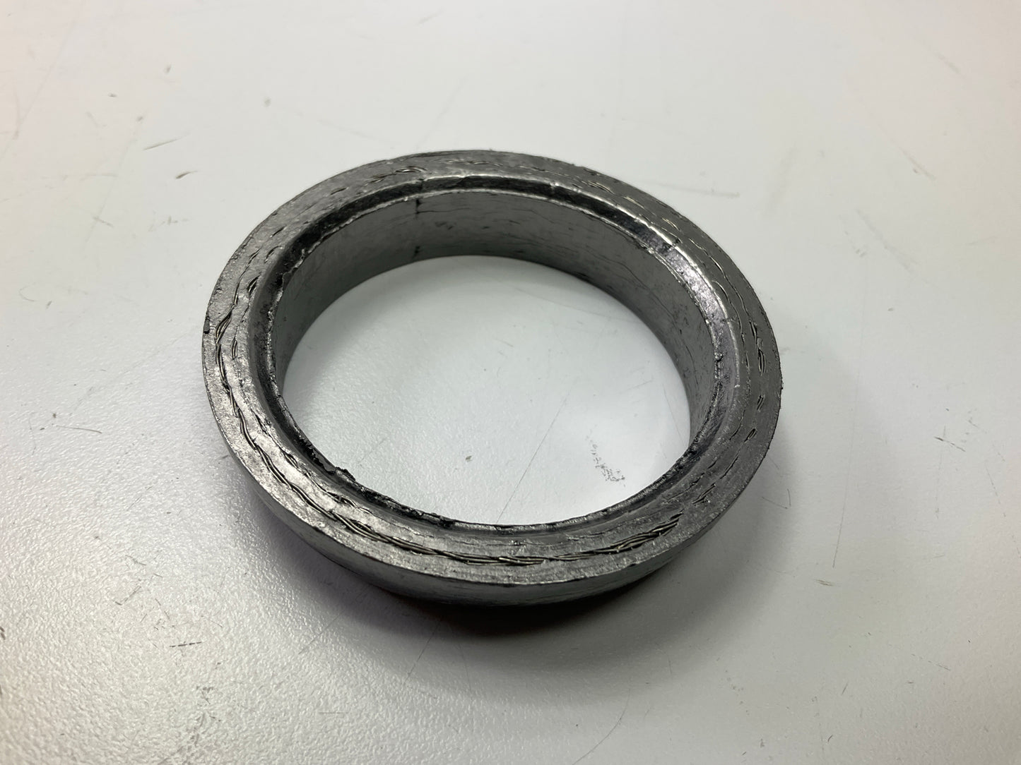 Victor Reinz F7210 Exhaust Pipe To Manifold Seal Ring