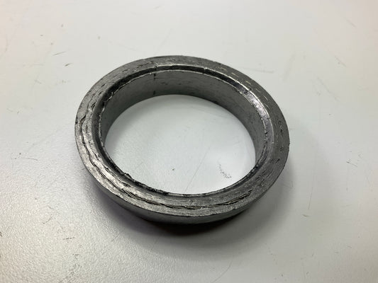 Victor Reinz F7210 Exhaust Pipe To Manifold Seal Ring