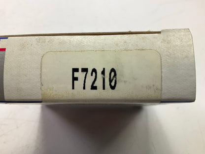 Victor Reinz F7210 Exhaust Pipe To Manifold Seal Ring