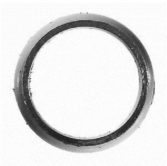 Victor Reinz F7398  Exhaust Pipe Flange Seal Ring Gasket - 1983-1993 GM 2.5L L4