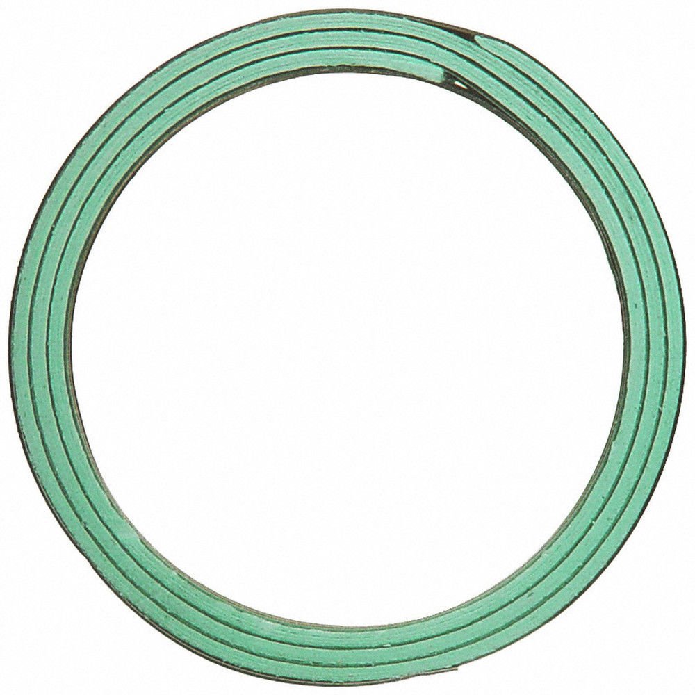 Victor Reinz F7461 Exhaust Seal Ring