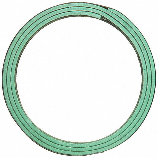 Victor Reinz F7461 Exhaust Seal Ring