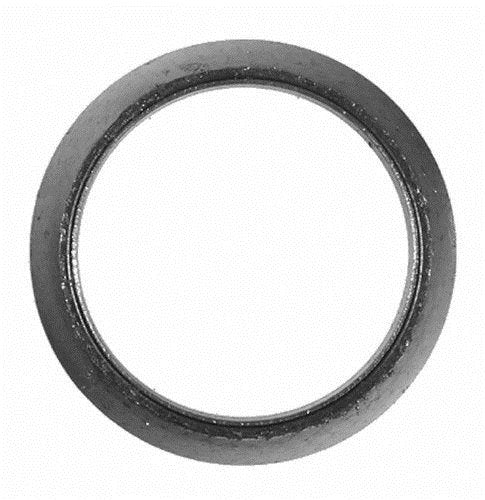 Victor Reinz F7507 Exhaust Pipe Flange Gasket