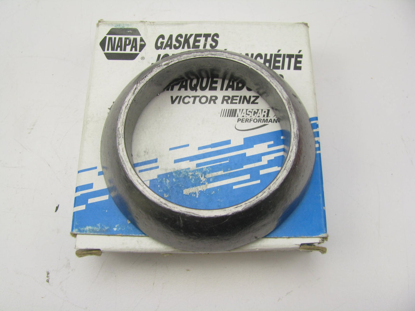 Victor Reinz F7514 Exhaust Pipe Flange Gasket Seal Ring