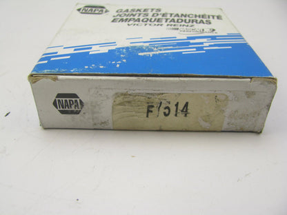 Victor Reinz F7514 Exhaust Pipe Flange Gasket Seal Ring