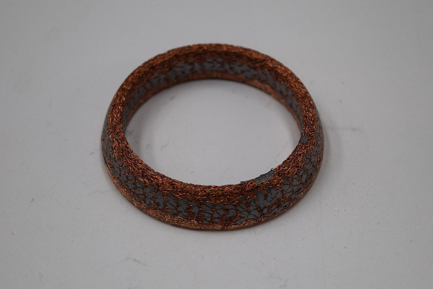 Victor Reinz F7523 Exhaust Pipe Flange Gasket