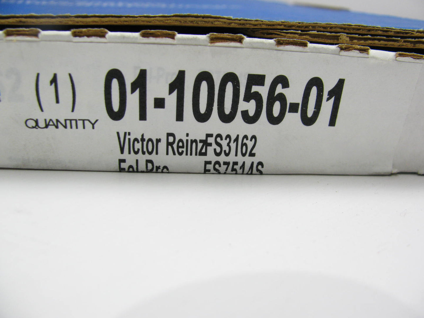 Victor Reinz FS3162 Full Gasket Set for Allis Chalmers G201 G226 W25 W201 W226