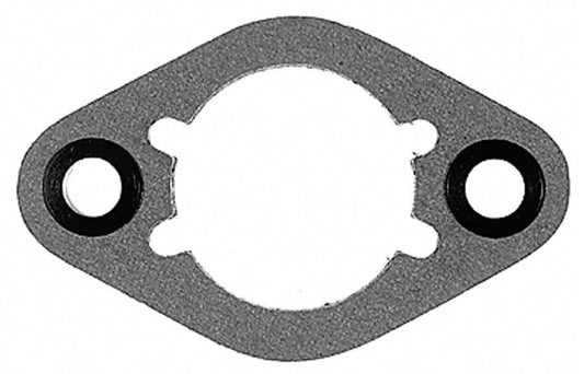 Victor Reinz G14142 Carburetor Mounting Gasket - 1-BBL